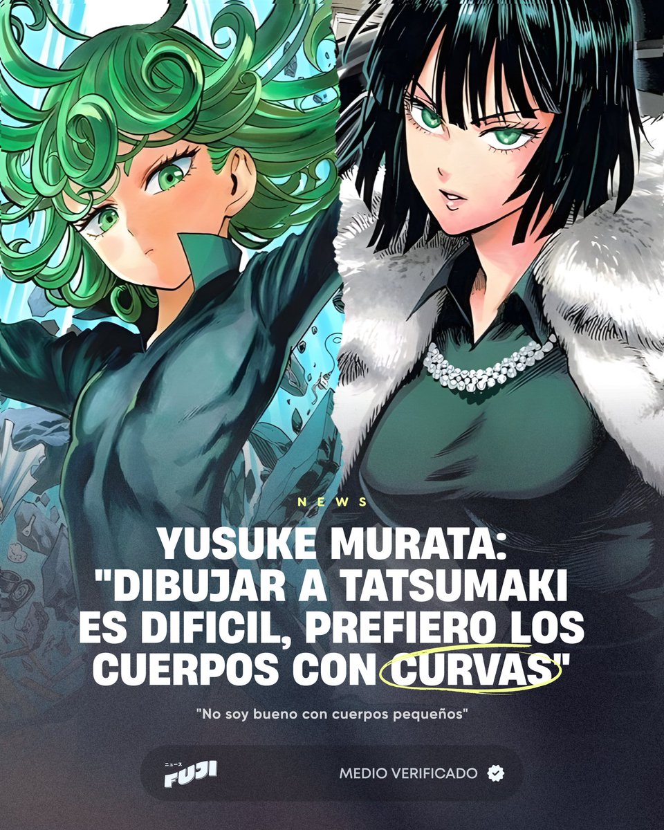 Fuji News tweet media