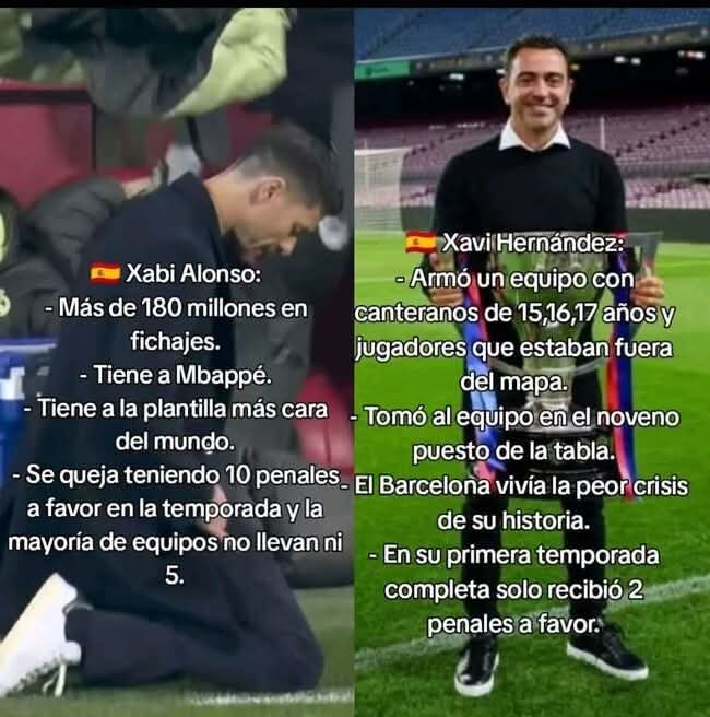 Míster Seitán tweet media