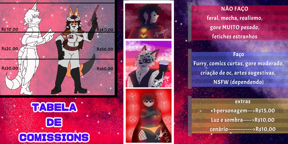 ☬𝐄𝐦𝐩𝐞𝐫𝐨𝐫 𝐏𝐲𝐨𝐭𝐫𝐚☬ tweet media