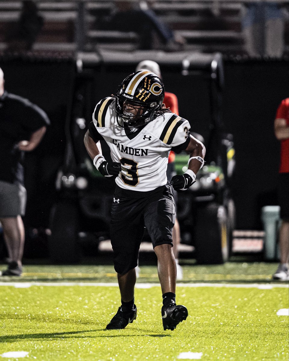 Jaden Manning tweet media