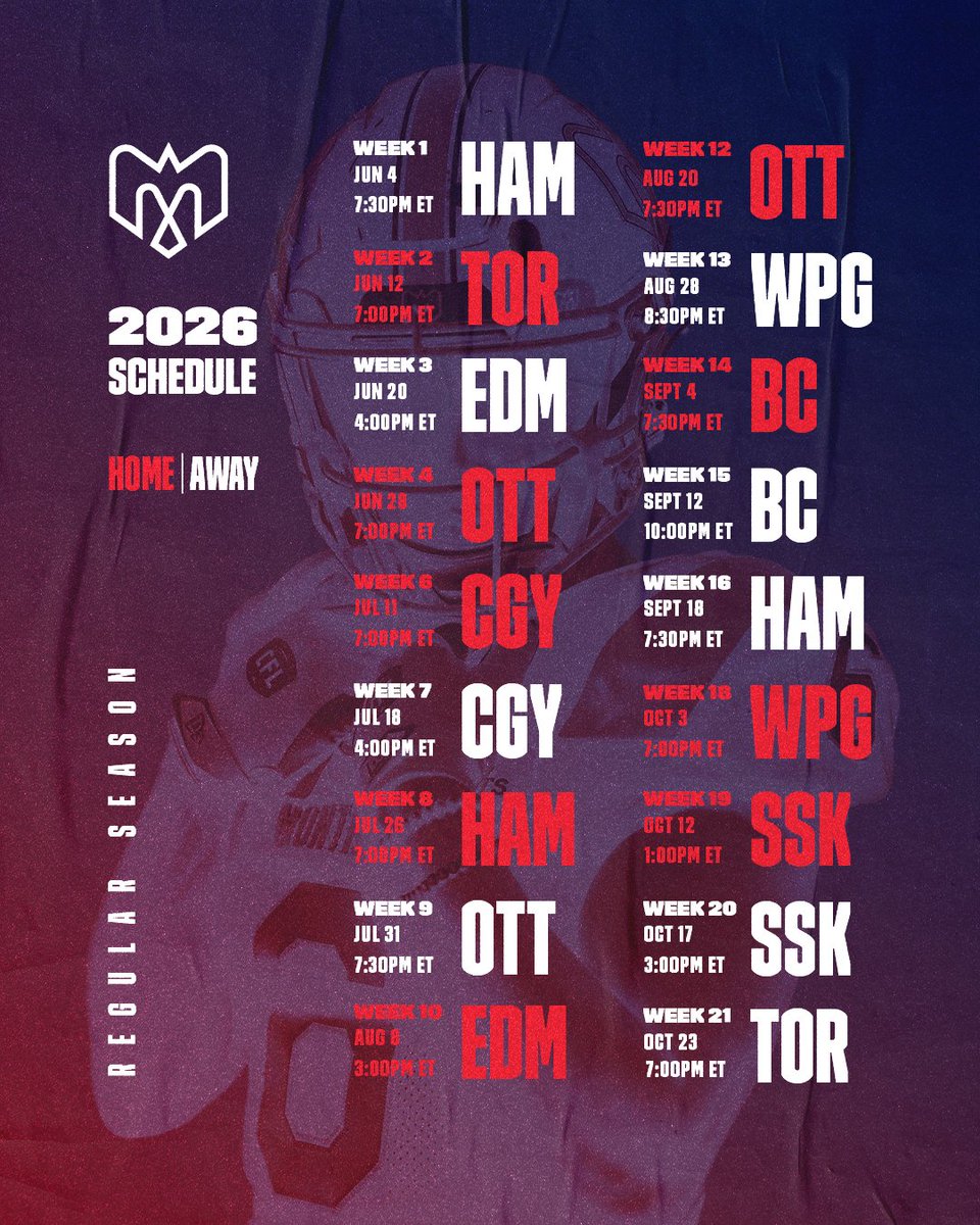 .<a href="/MTLAlouettes/">Alouettes de Montréal</a>