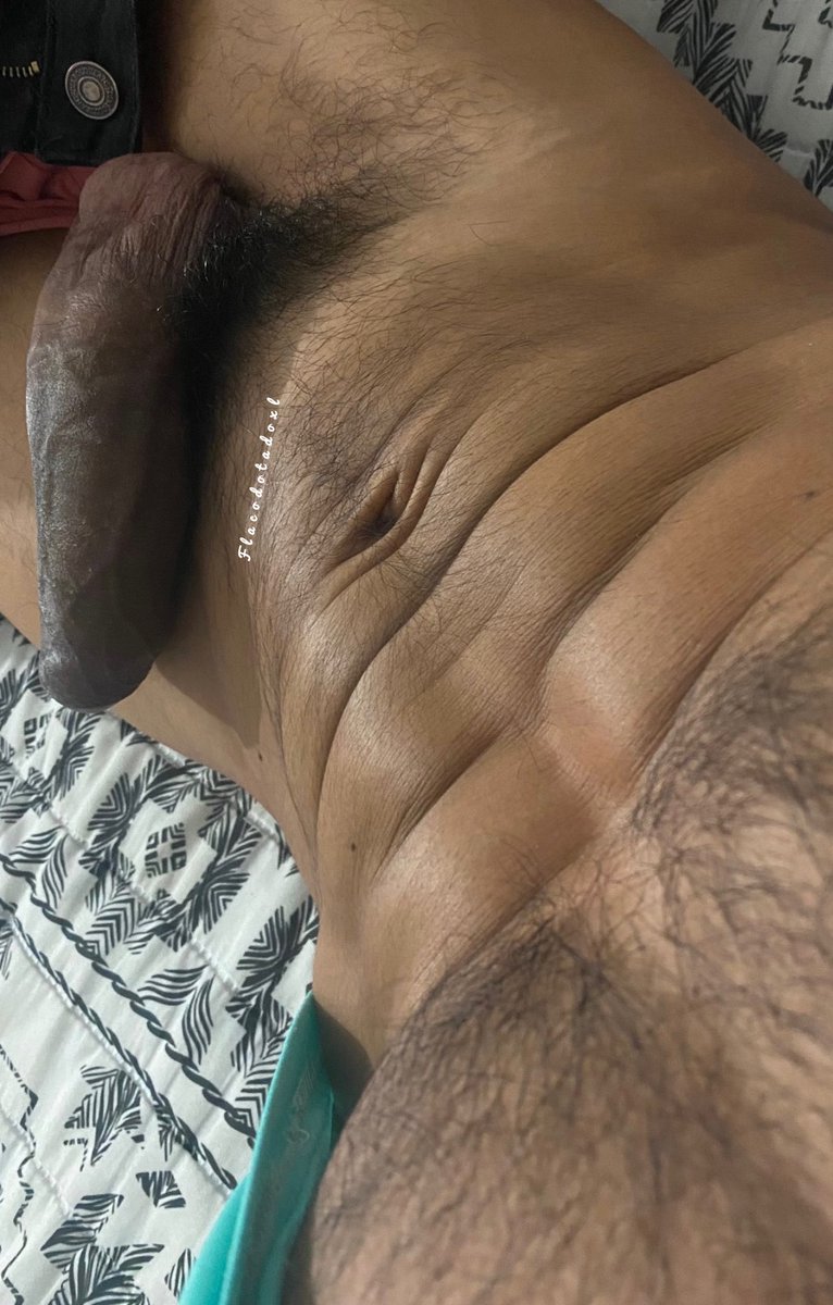 Chudai