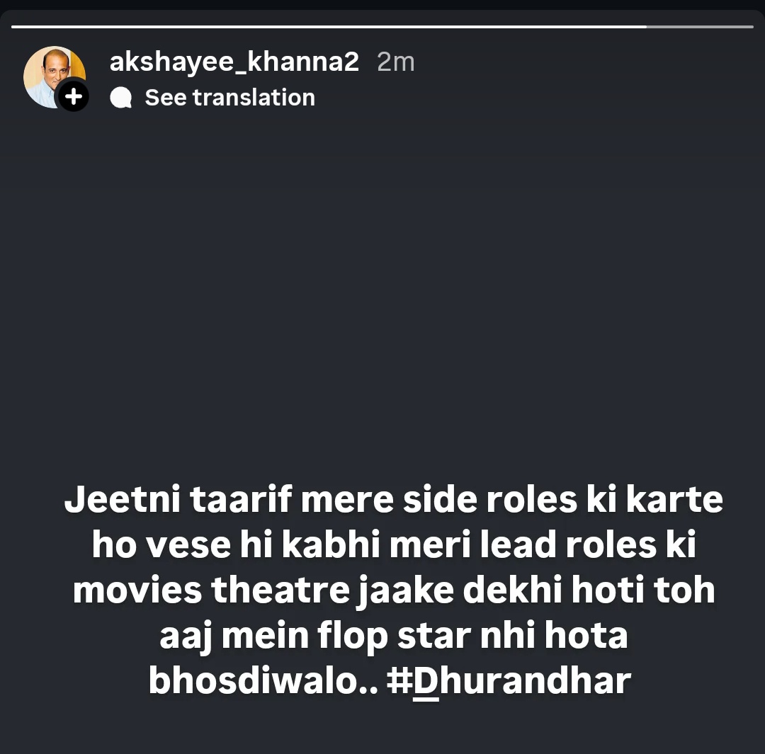 daksh. tweet media