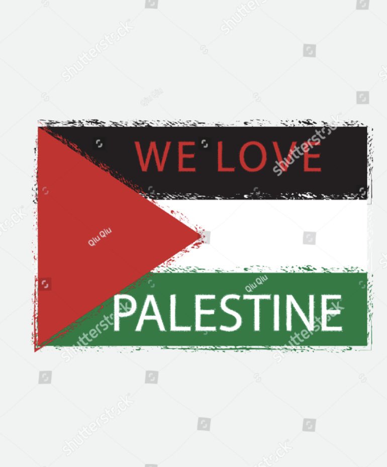 Modoumannh9's tweet image. I know it’s not easy, but just believe what happened in life. I just believe to God.