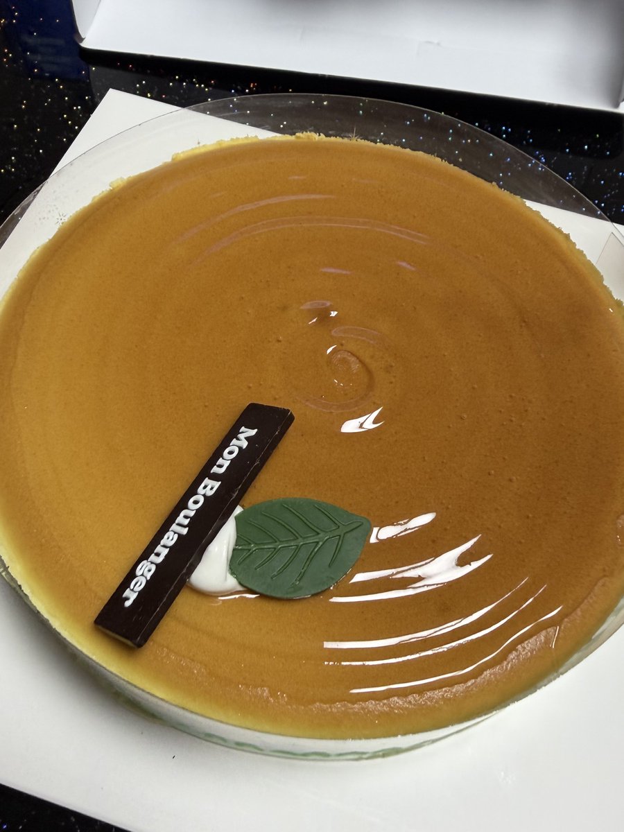 cochococat's tweet image. 피자스쿨 오지치즈포테이토 그리고 와사비치즈케이크(?)