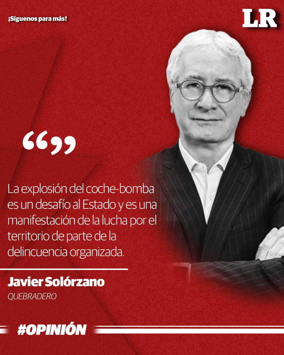La Razón de México tweet media