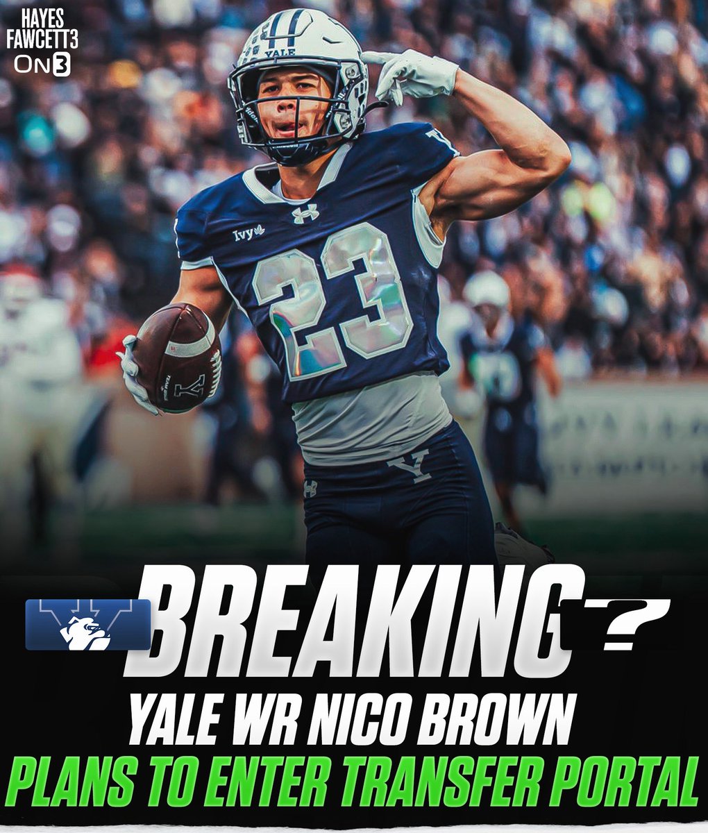 Hayes Fawcett tweet media