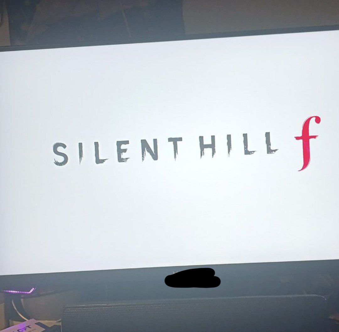 quit my job, moved back in w my parents, videogam