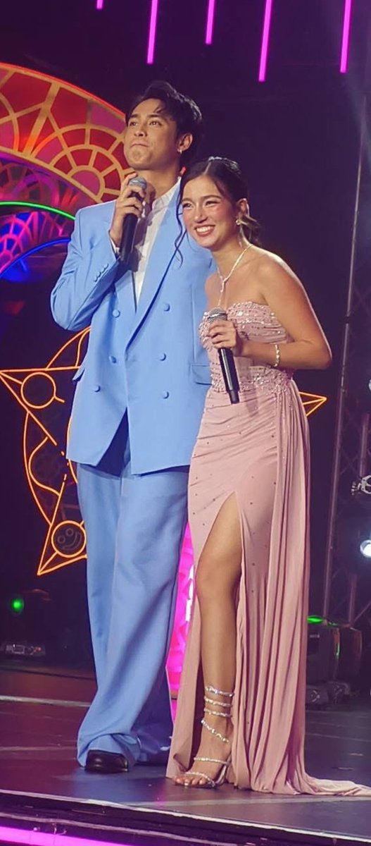 ellech™ TAYOSAWAKAS DB tweet media