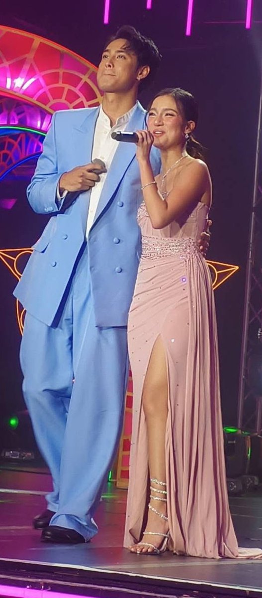 ellech™ TAYOSAWAKAS DB tweet media