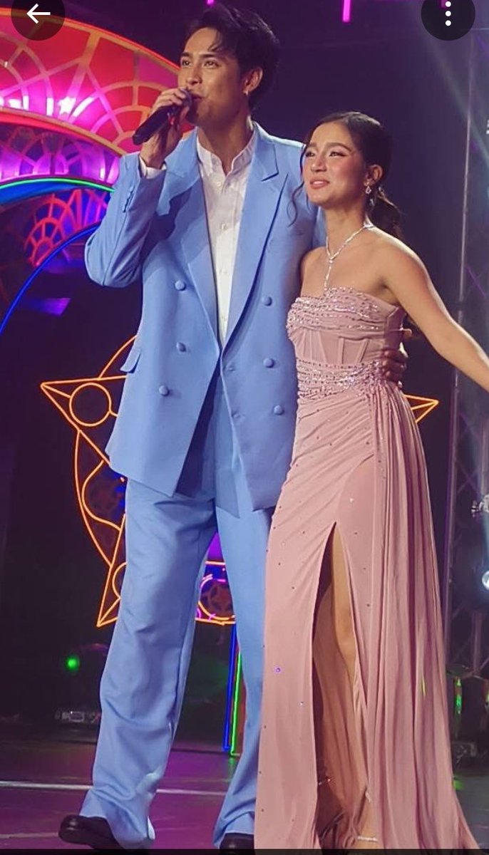 ellech™ TAYOSAWAKAS DB tweet media