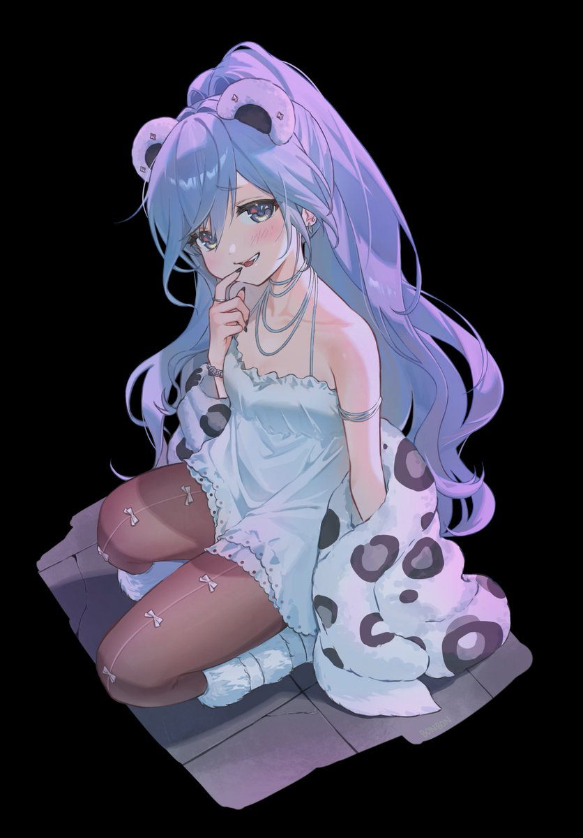 bonbon_choco5's tweet photo. #くろむアーツ https://t.co/1TRuqTBBZo