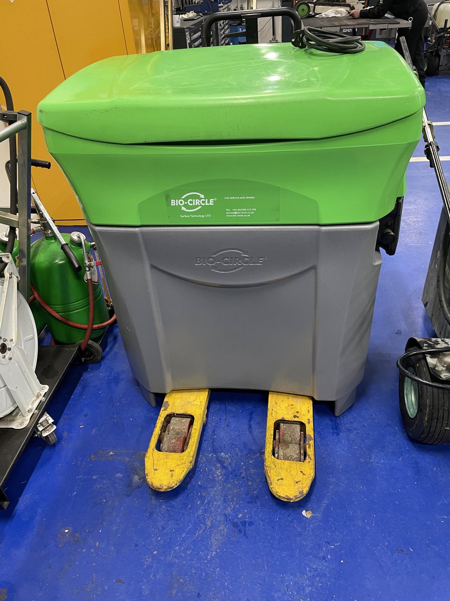 Chris Minton tweet media