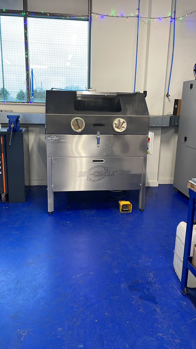 Chris Minton tweet media