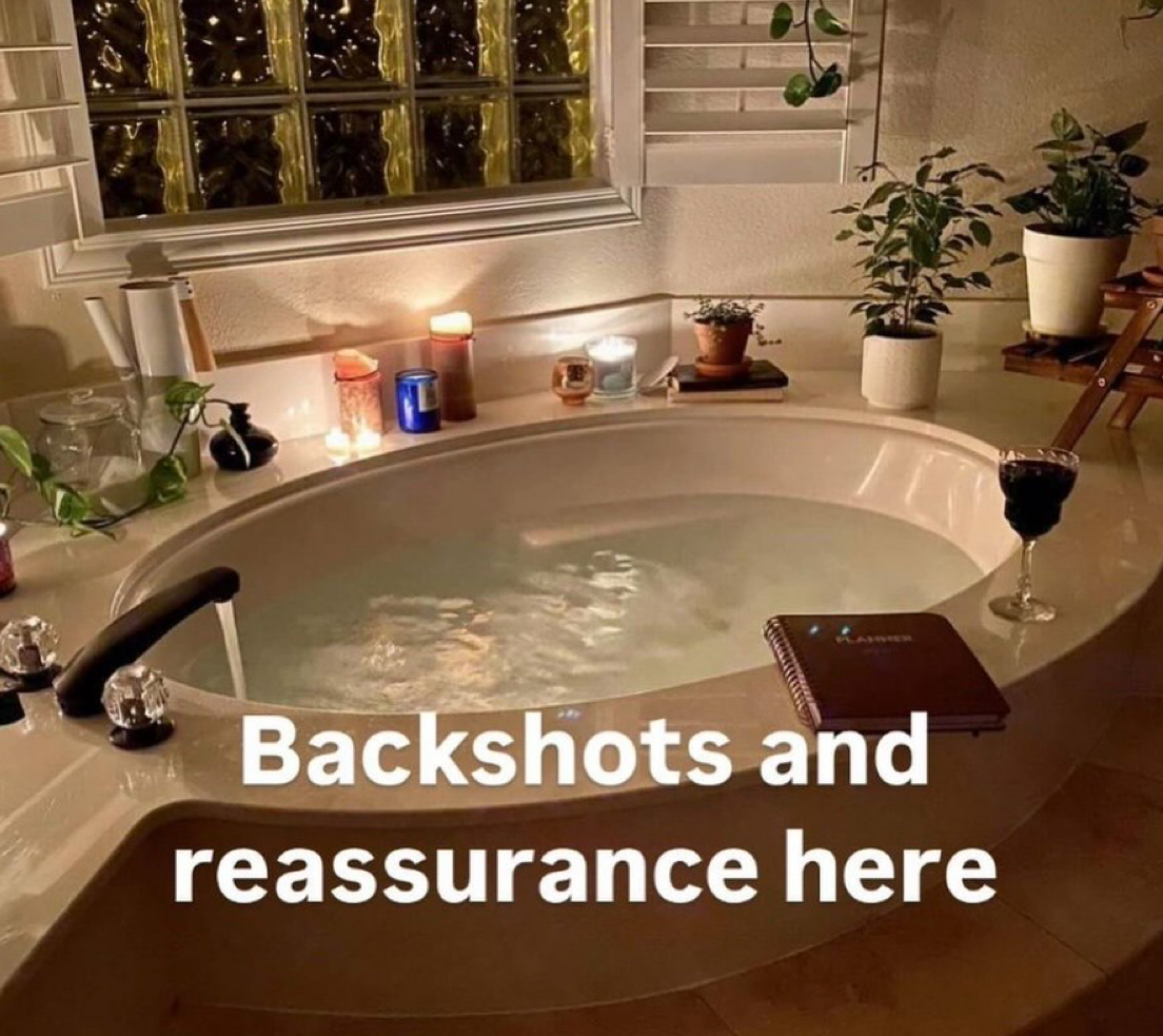 cute and kinky (@kissmeshawtys) on Twitter photo 