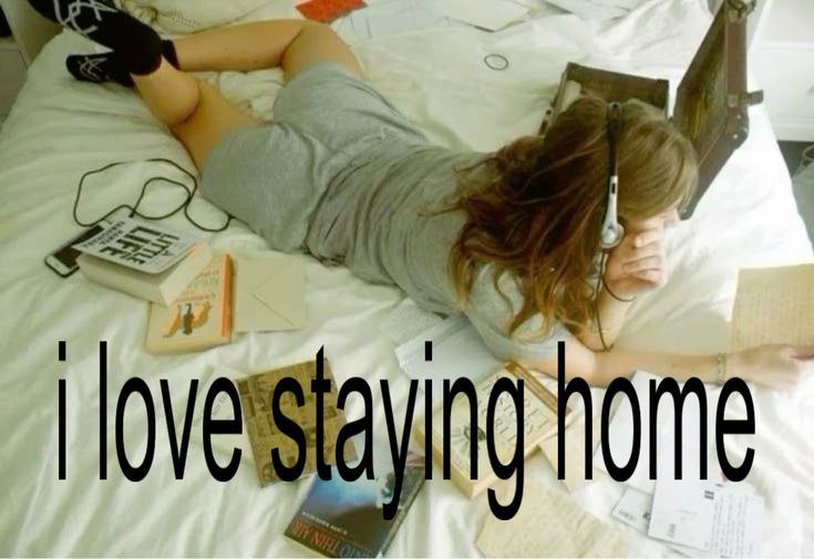 ❀ (@xoxoceles) on Twitter photo 