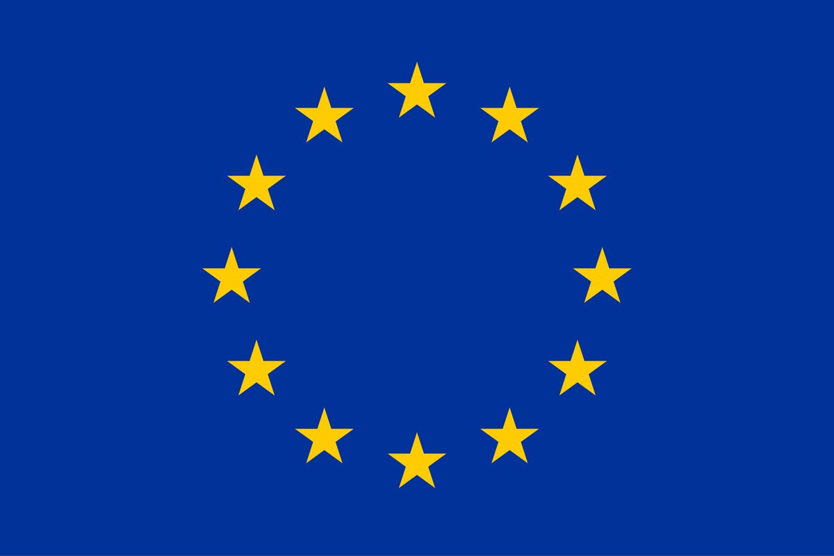 “Europe will be forged in crises, and will be the sum of the solutions adopted for those crises.”(J Monnet, 1967)

“But how acute does a crisis have to be for our leaders to come together and find the political will to act?” (M Draghi, 2025)

It’s now acute enough, I’d say. 

#EU