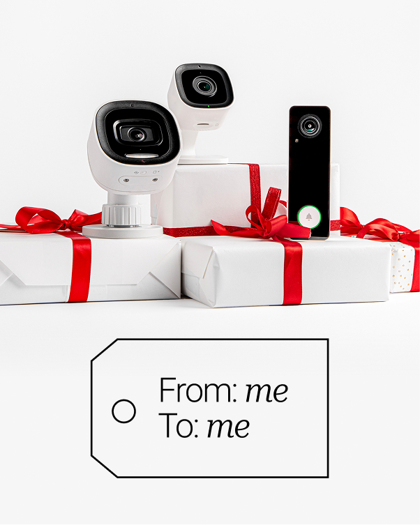 CPI Security tweet media