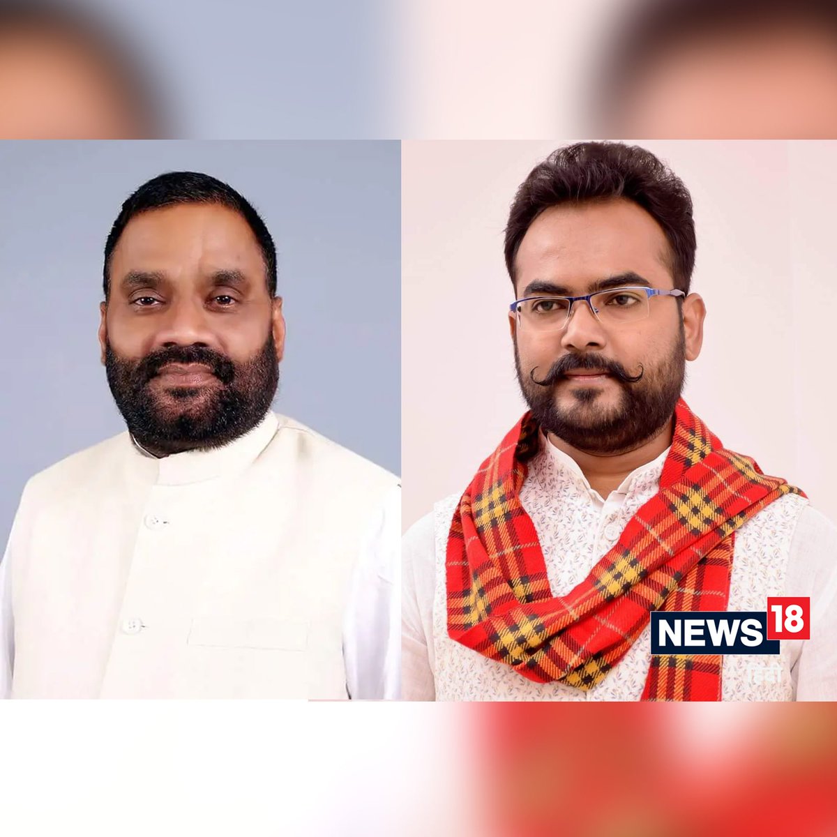 Nitin Prajapati tweet media