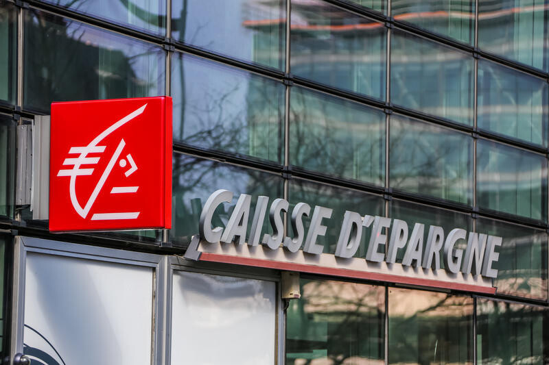 L'Humanité tweet media