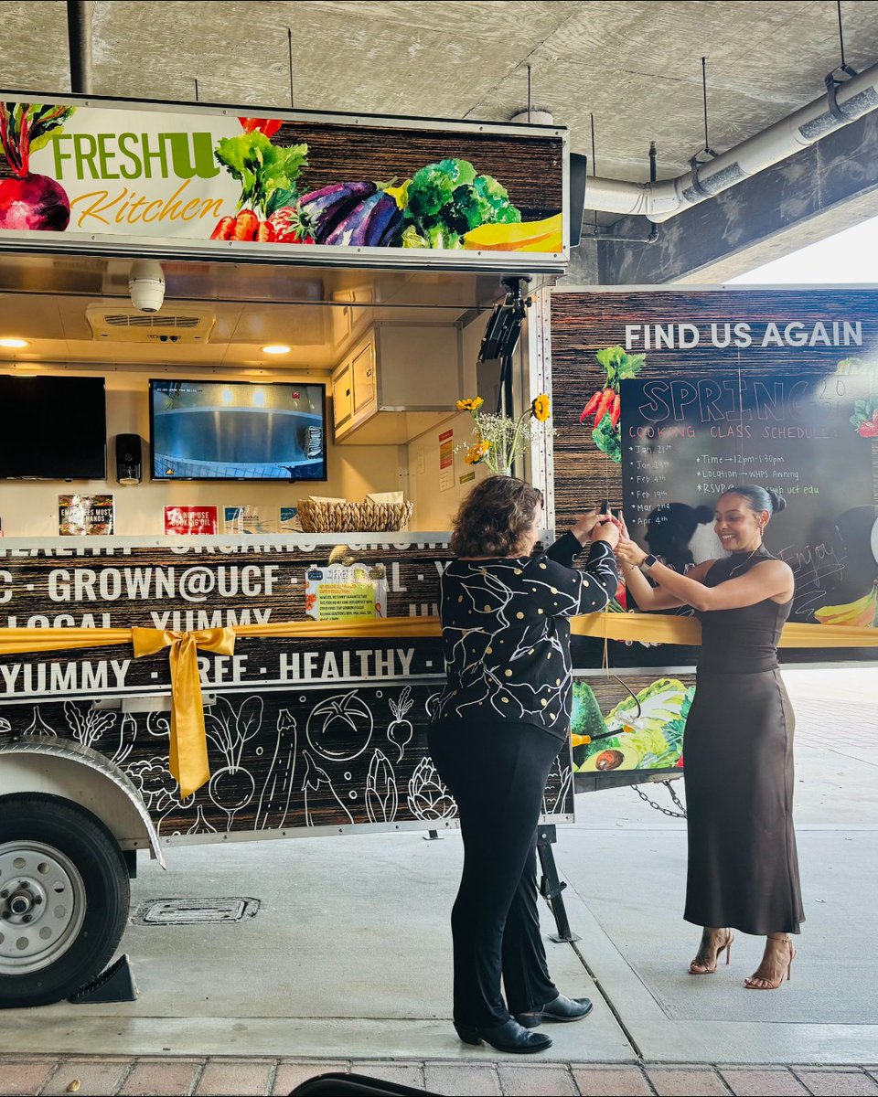 GuideWell tweet media