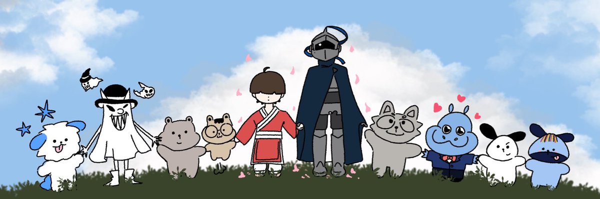 yechanido's tweet photo. 어서왕 🫳🏻🫳🏻🫳🏻 https://t.co/1NSOc85zrB