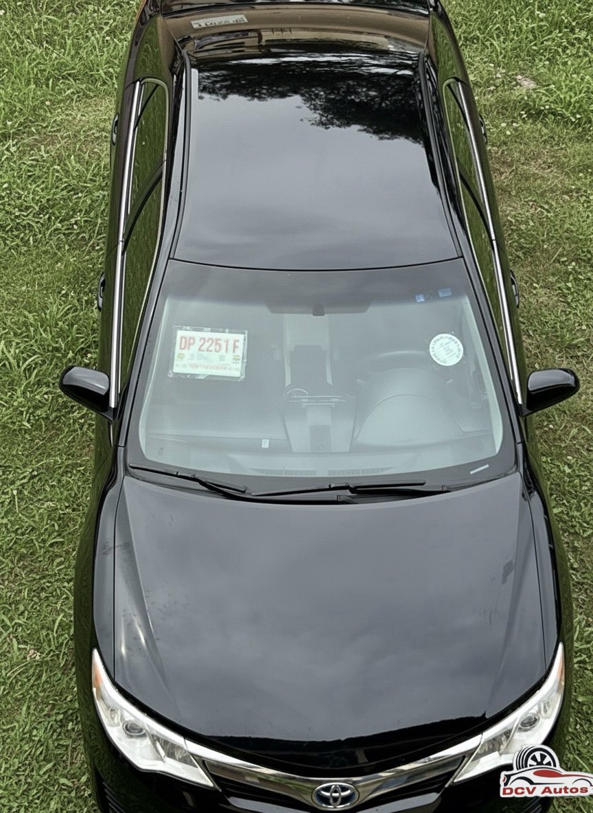 Me naah this sia tweet media