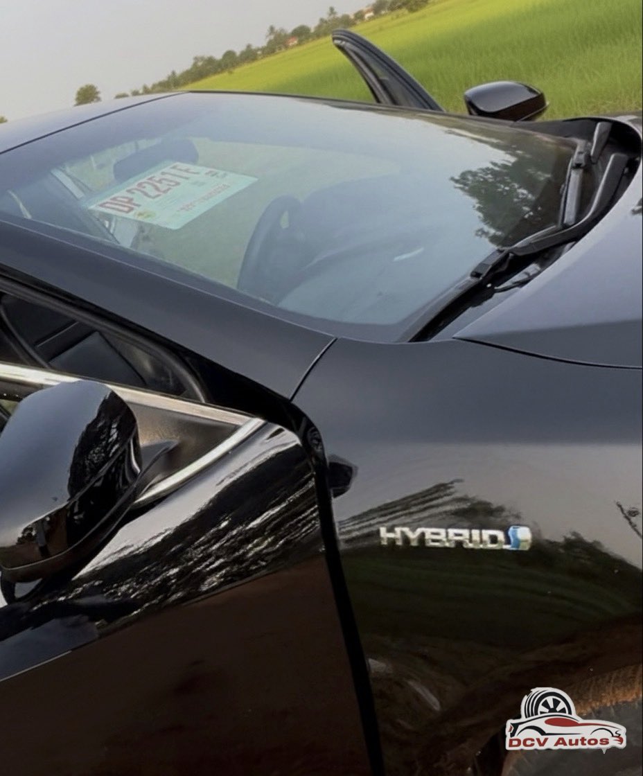 Me naah this sia tweet media