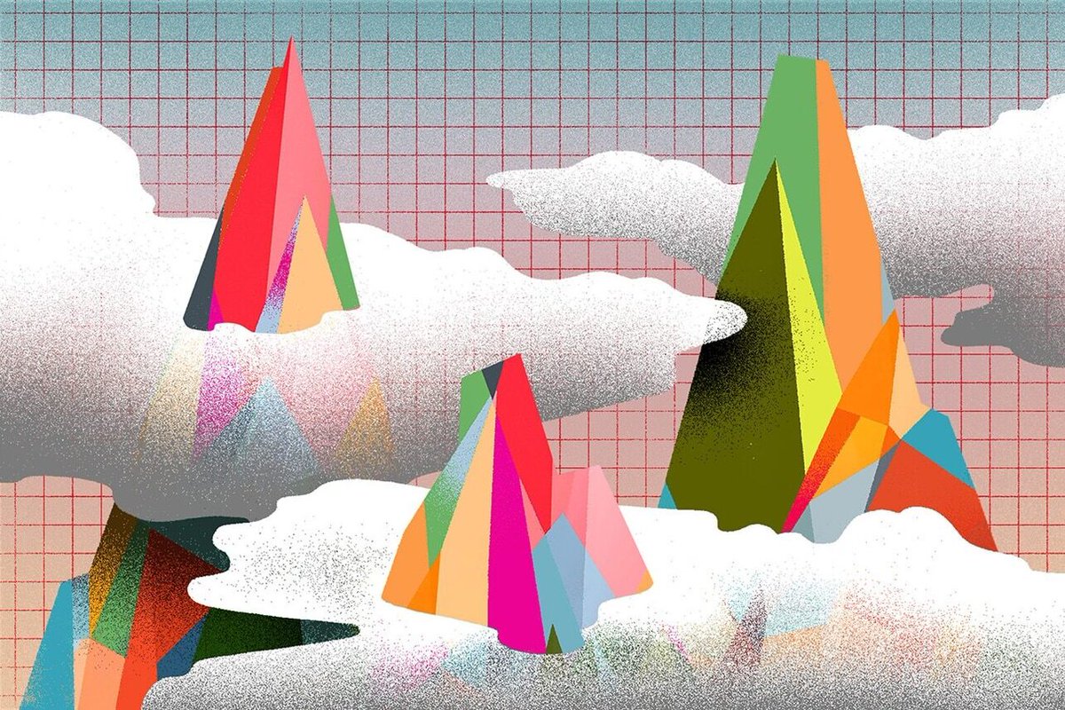 Assess What Is Certain in a Sea of Unknowns bit.ly/3YiIxq0 # Management-top,Management