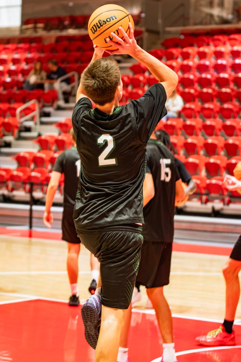 Tom Nelson tweet media