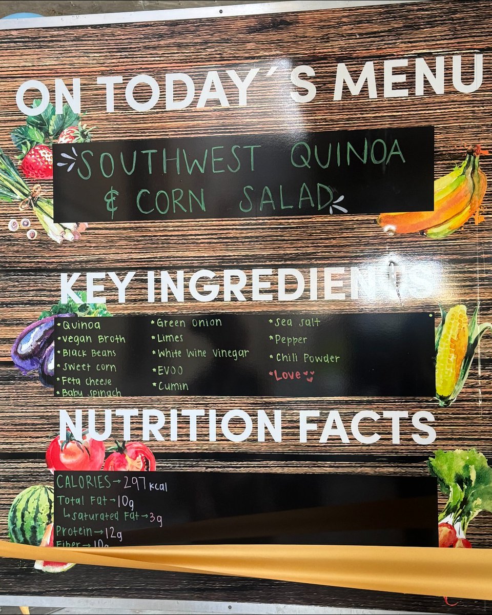 GuideWell tweet media