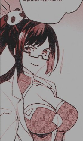 FLIPPING. tweet media