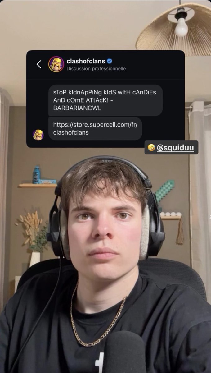 bah ? <a href="/squiduu_yt/">SQUIDUU</a>