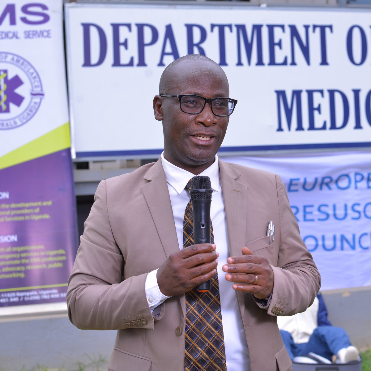 Mbarara University tweet media