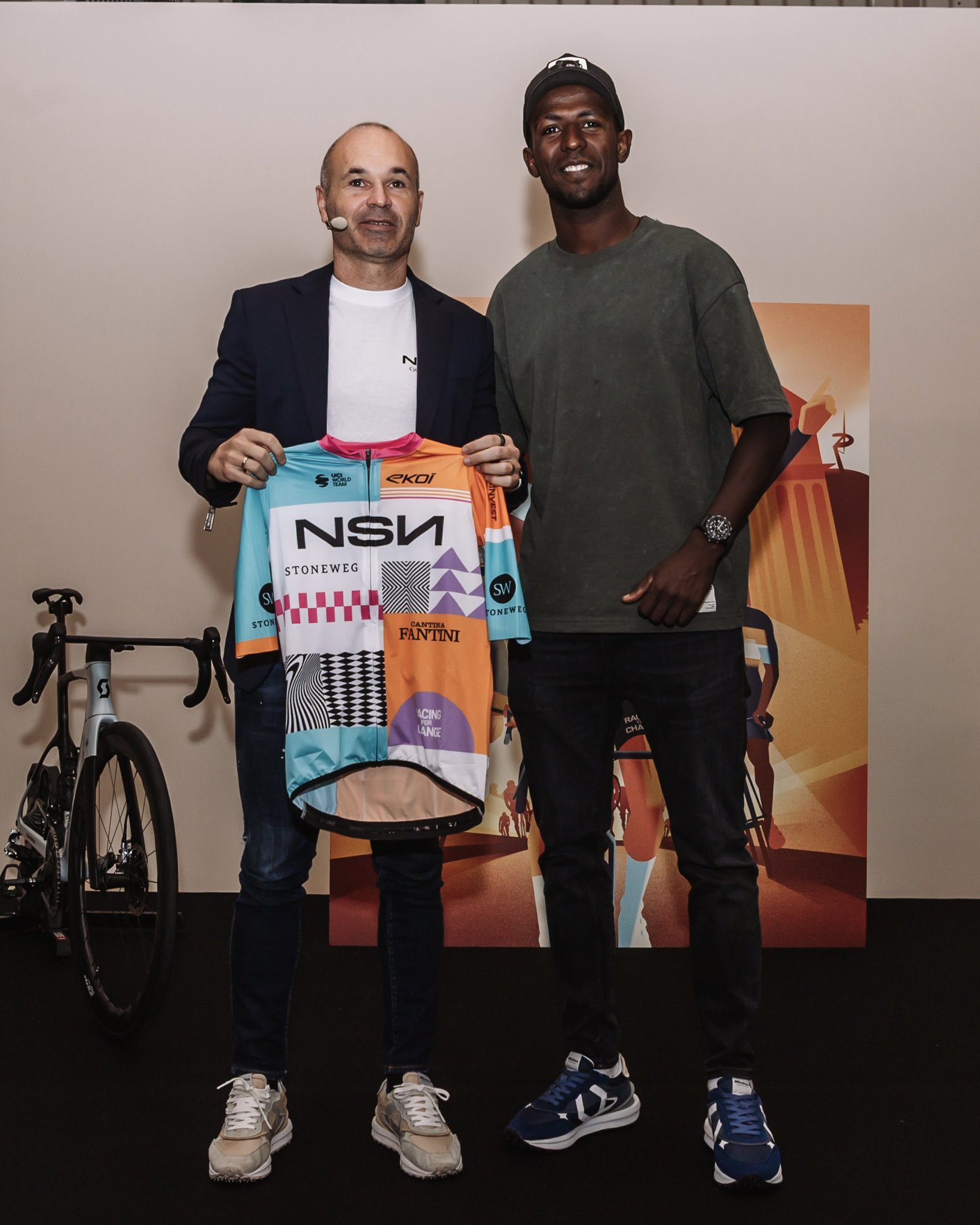 G7vWJP7WUAAa-T6?format=jpg&name=large