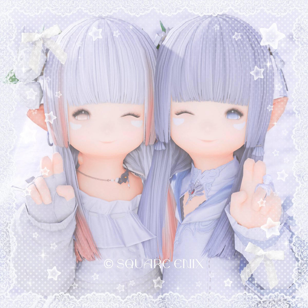 あゆみん＠プリム (@ayumimi123) / Posts / X