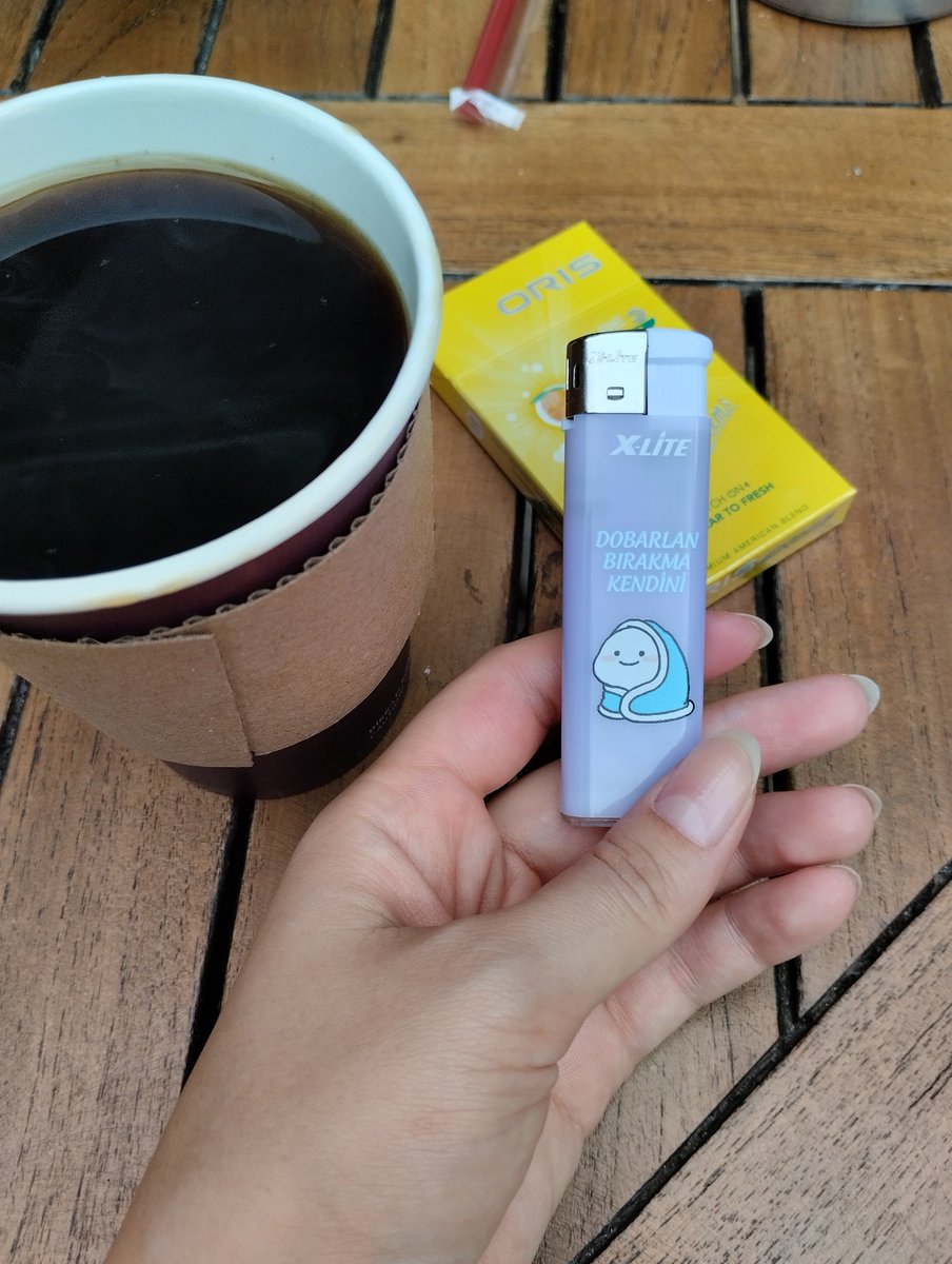 bi şey yok bi şey yok bi şey yok...