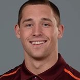 I’m biased, but on the subject of coaches: Johnathan Galante for Special Teams Coordinator. 

- From Blacksburg played Linebacker for the #Hokies under Beamer.

- Worked for James Shibest / Jeff banks (legendary ST coaches)

- Worked for Nick Saban at Alabama as Special Teams