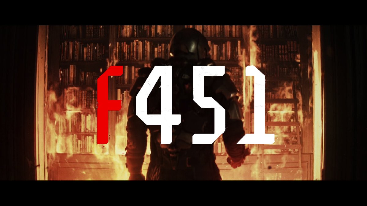 Dave Weinstock tweet media