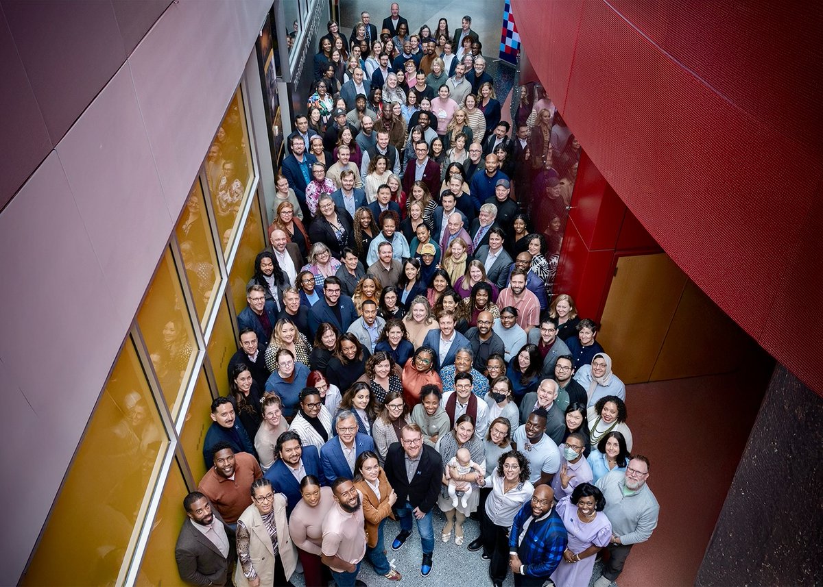 The Bloomberg Center for Public Innovation at JHU tweet media