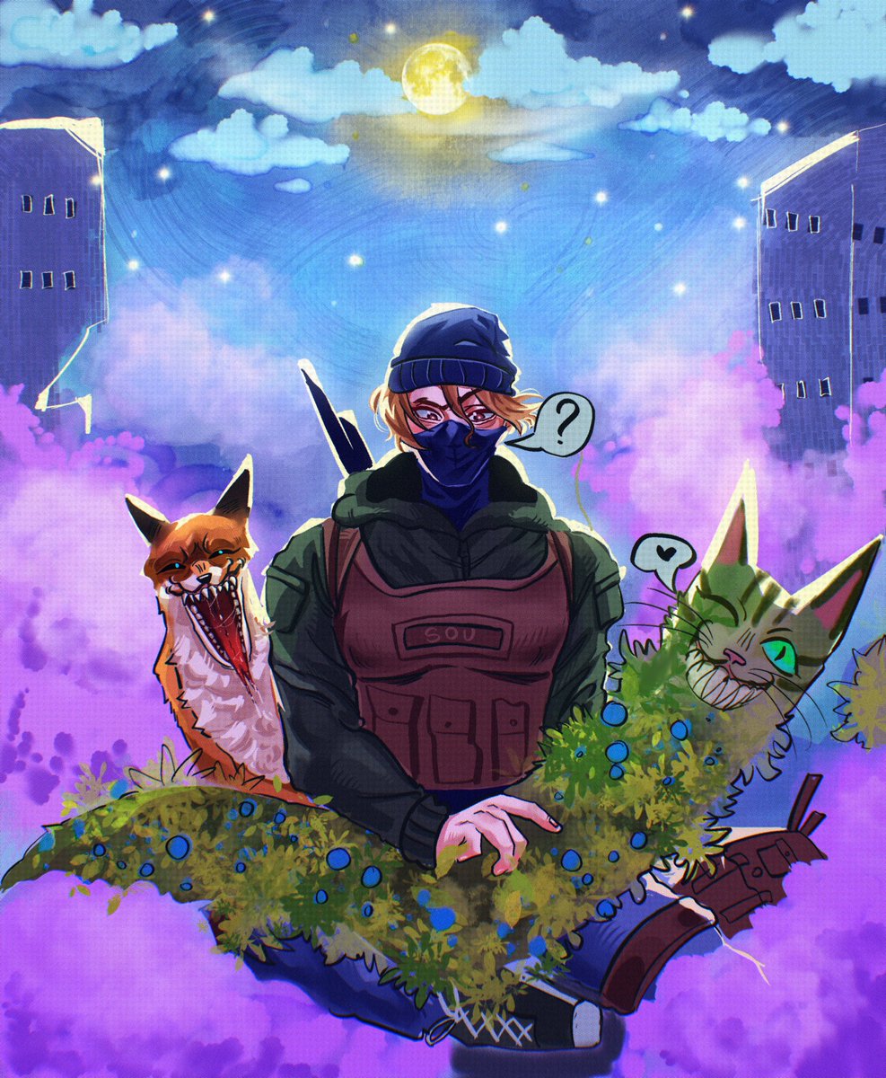 Sov💀❄️🇺🇦 tweet media