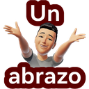 narodi65's tweet photo. @saberyperder_ Enhorabuena Javier ( un fan de   Vigo) https://t.co/eWa42ofmWp