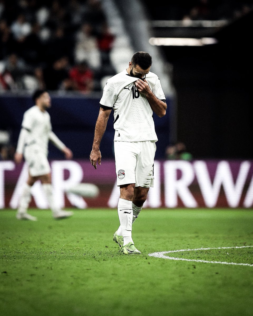 🏆 Actu Foot Afrique tweet media