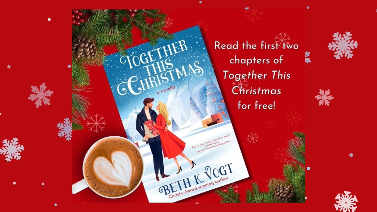 julie lessman tweet media