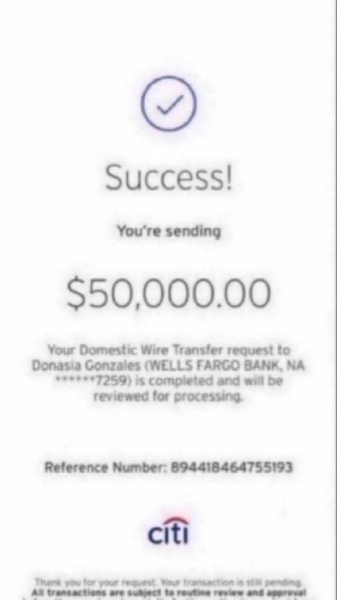 PAUL RYAN CARLOS || Cryptorecovery Expert (@CarlosTVRadio) / Posts / X