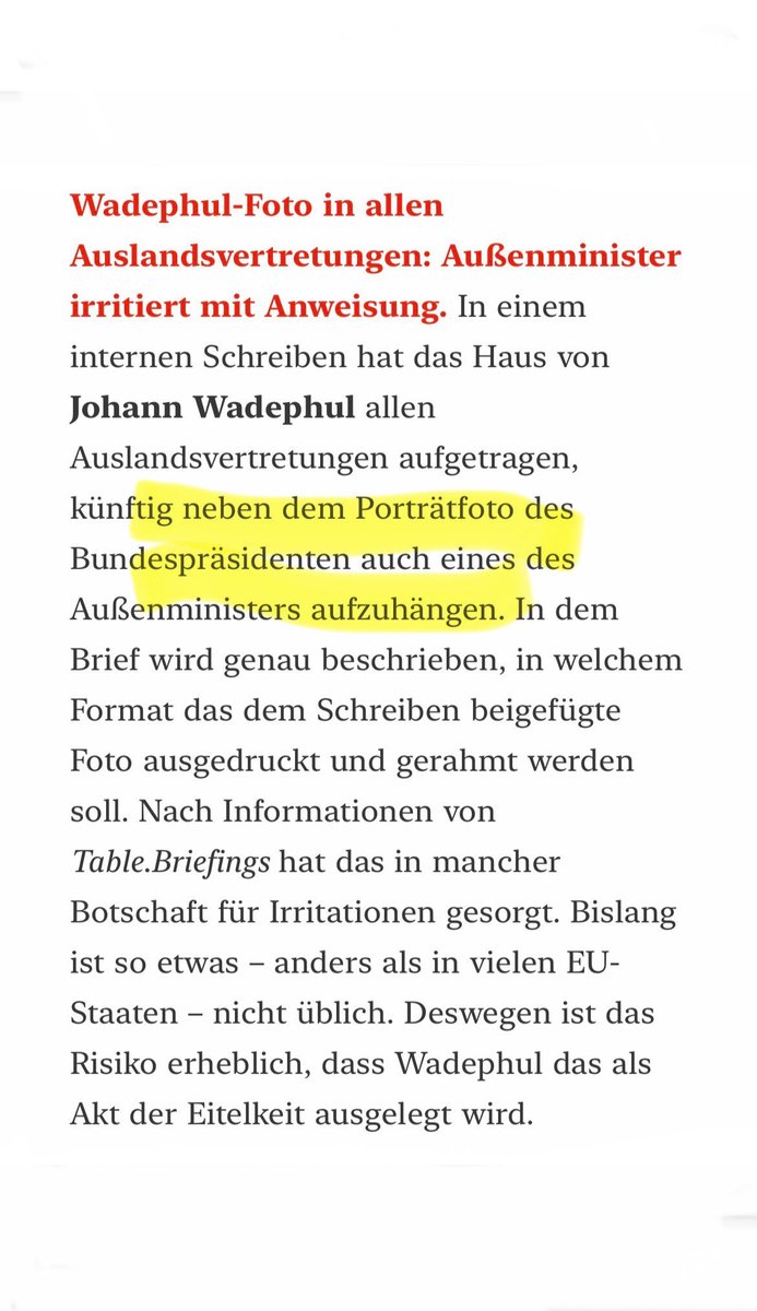 Jan Fleischhauer tweet media