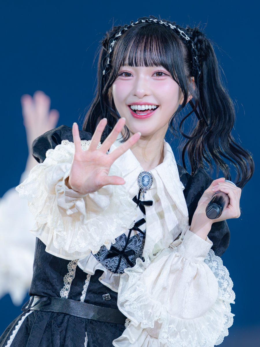 てつや (@tetsutetsuF) / Posts / X てつや (@tetsutetsuF) / Posts / X