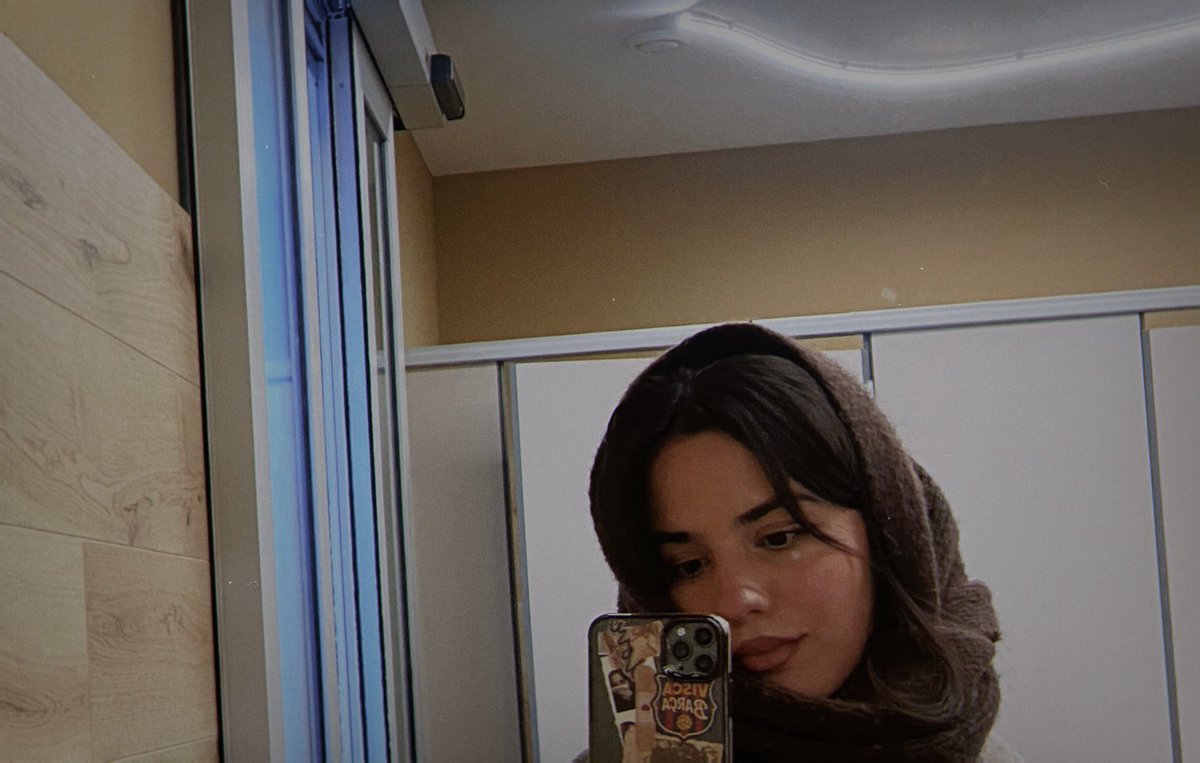 weknowourname's tweet image. …