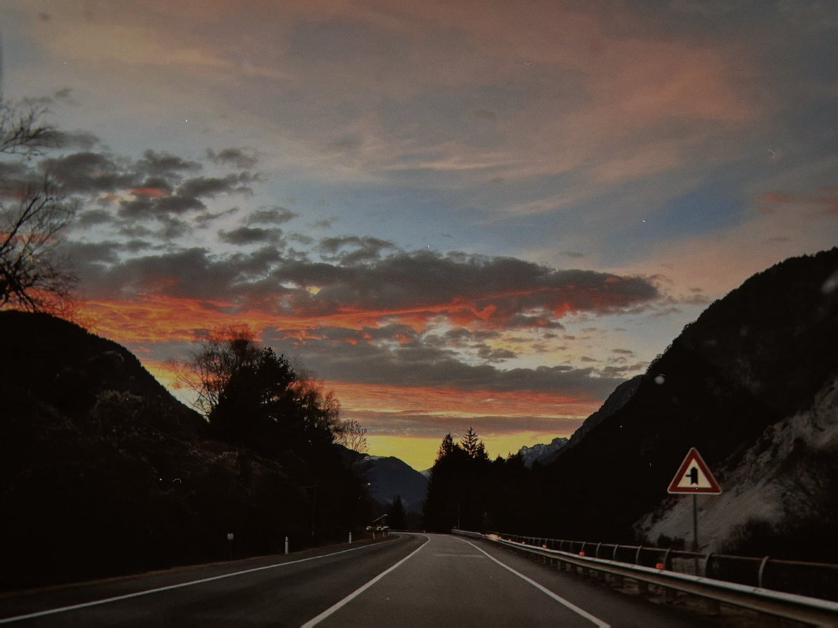 weknowourname's tweet image. …