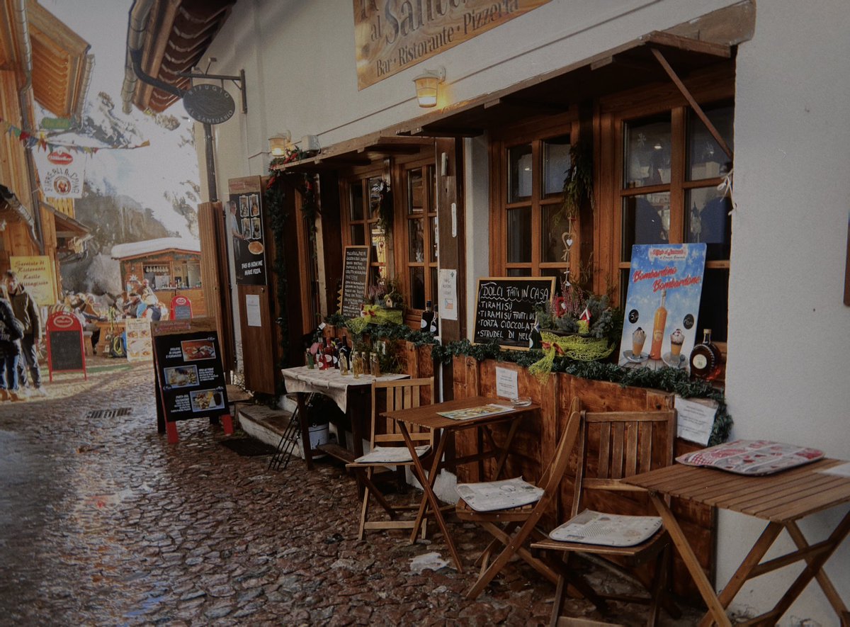 weknowourname's tweet image. …